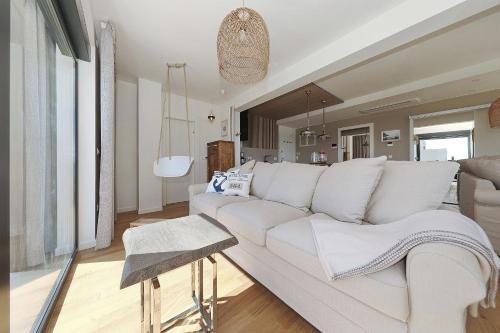 Grandview Privlaka – Photos 3