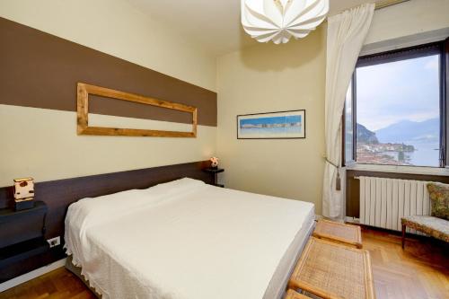 Dimora Pia – Photos 3