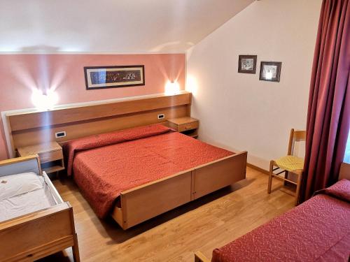 Residence Capriolo – Photos 3