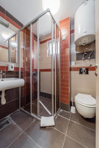 City Code Spa – Photos 2