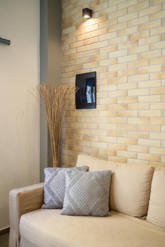 Loft 2