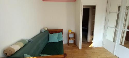 La Croisée des Chemins – Photos 3