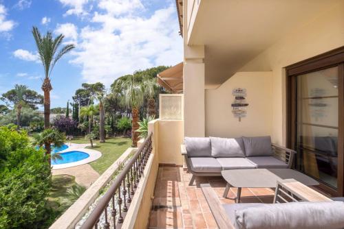 Villa Gadea 12-3, Altea – Bijgewerkte prijzen 2023
