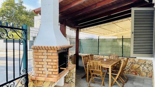 Neridas Villa - Near the beach - 10 Pax - Quarteira