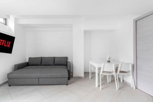 SC4 -Affori - Niguarda- Garden- Spacious-
