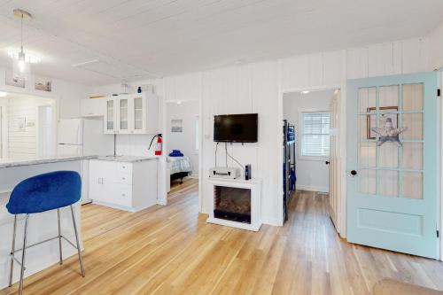 Mary Jane's Cottage – Photos 4