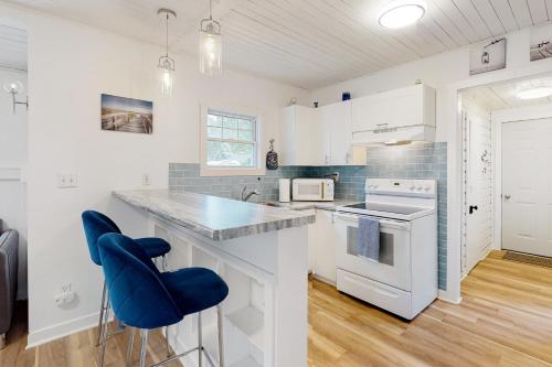Mary Jane's Cottage – Photos 5