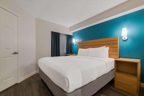 Sonesta ES Suites Orlando International Drive Image