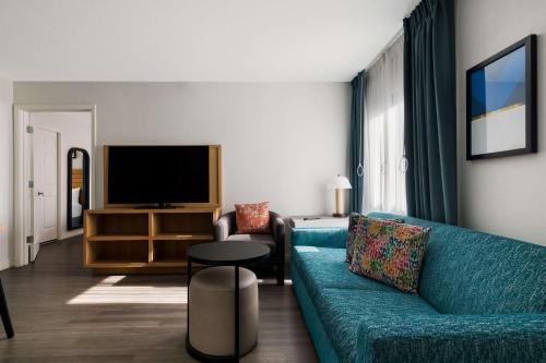 Sonesta ES Suites Orlando International Drive Image