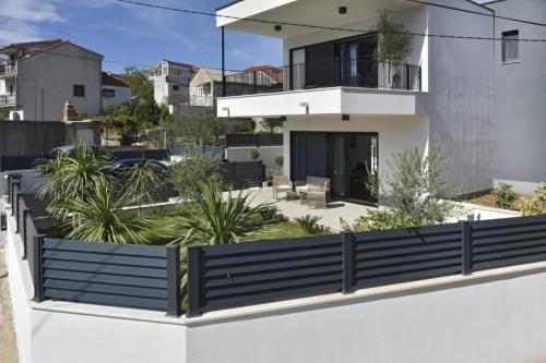 Billede fra billedgalleriet på Luxury Apartments Farmosa i Slatine