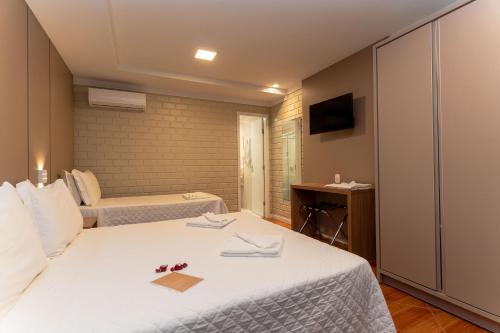 Piazito Park Hotel – Photos 2