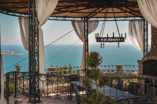 THE VIEW - TAILA Premium Villa – Photos 4