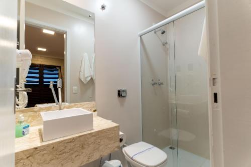 Piazito Park Hotel – Photos 3