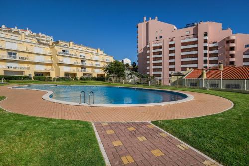 Sea Lux Ericeira Beach
