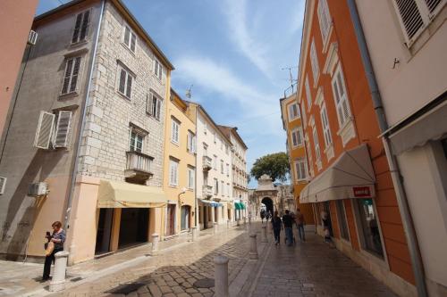 Apartments Jadera – Photos 3