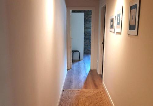 Φωτογραφία από το άλμπουμ του Apartamento con Wifi en Ossèja σε Osseja