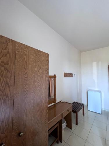 Gallery image of Michael’s Vacancies in Phanaes
