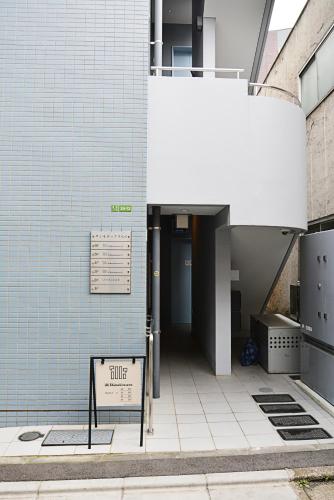 Galeriebild der Unterkunft illi Sun Shimokitazawa in Tokio