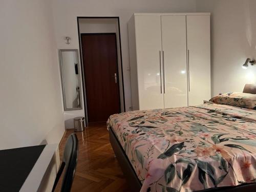 Gallery image of Rooms Aida in Pula