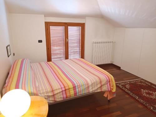 Palazzina OBS – Photos 2