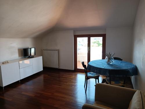 Palazzina OBS – Photos 3