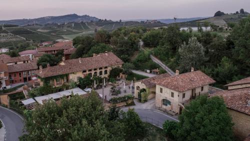 Casa Scaparone – Photos 3