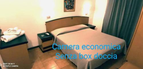 Hotel Orlov Rimini – Photos 2
