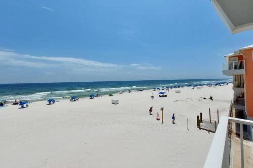 Παραλία σε ή κοντά σε αυτό το διαμέρισμα