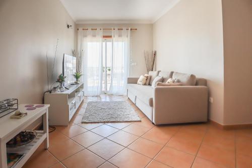 Apart ALGARVE - Piscina - BY BEDZY