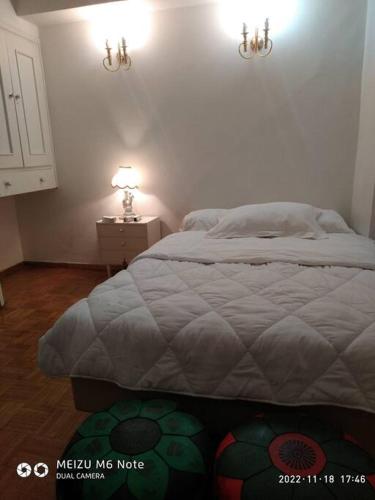 Central studio apartment next to Plaka
