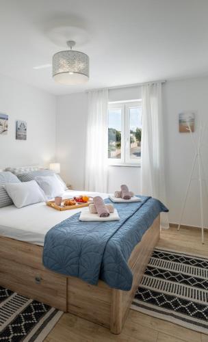 Apartment A&D Mandre