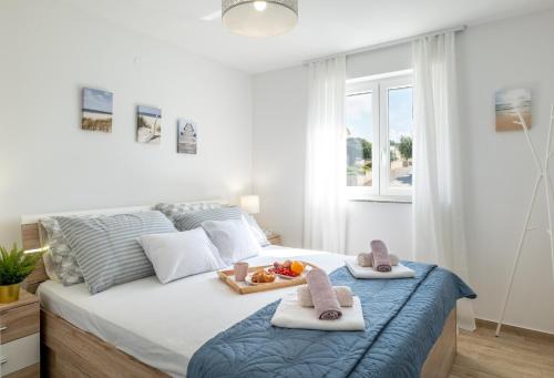 Apartment A&D – Photos 2
