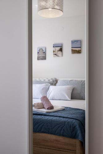 Apartment A&D – Foto 4