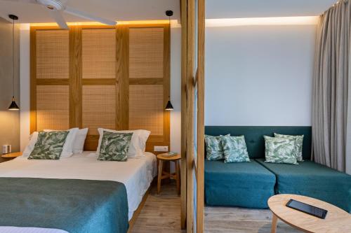 Georgioupolis Resort & Aqua Park – Photos 2
