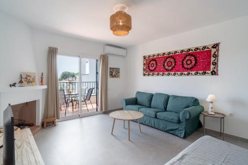 Villa Sofia Seaview Dreamscape