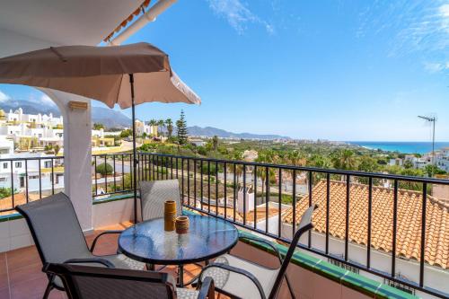 Villa Sofia Seaview Dreamscape