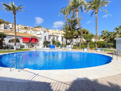 Villa Sofia Seaview Dreamscape