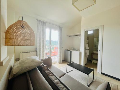 Villa Giada spEace Resort – Photos 2