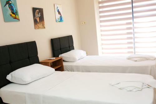 Fotografie z fotogalerie ubytování Dalyan Central 4 Bedroom Ensuite Private Villa with Swimming Pool v destinaci Dalyan