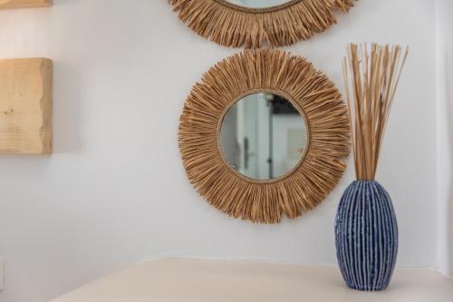 Φωτογραφία από το άλμπουμ του Naxos Leisure στον Άγιο Προκόπιο