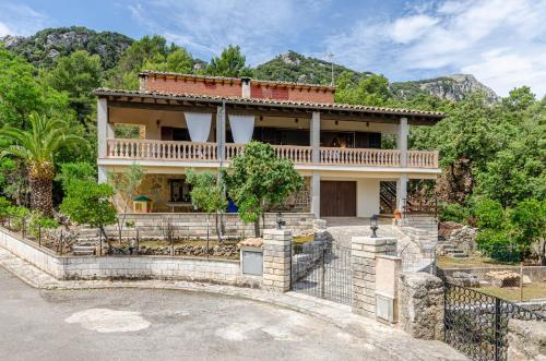 Foto YourHouse Can Marquesi 6