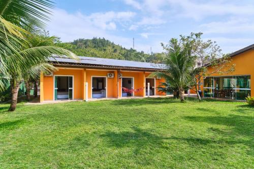 Pousada Villa Piemonte – Photos 2