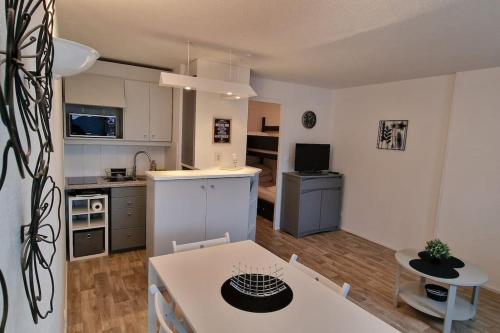 Appartement La Baule Le Cocon des Lilas