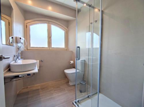 Duque Boutique Stay by ELE Apartments photo 46