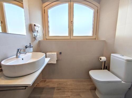 Duque Boutique Stay by ELE Apartments photo 47