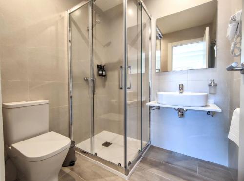 Duque Boutique Stay by ELE Apartments photo 48