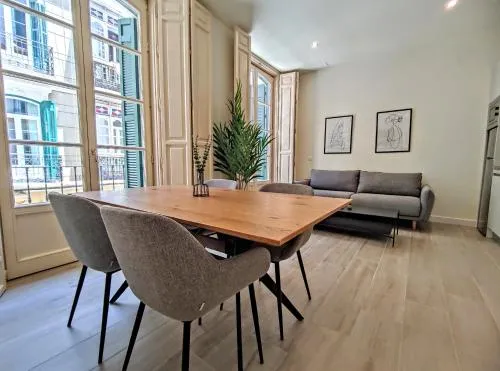 Duque Boutique Stay by ELE Apartments photo 31