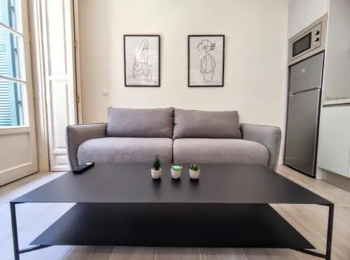Duque Boutique Stay by ELE Apartments photo 28