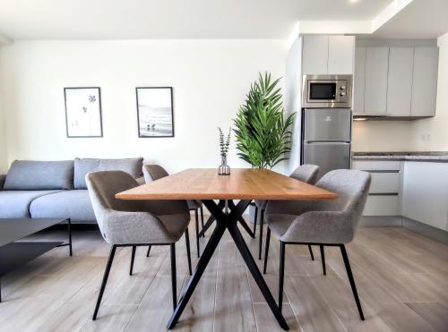 Duque Boutique Stay by ELE Apartments photo 51