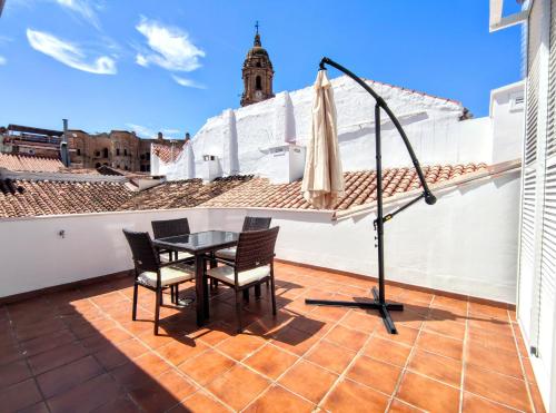 Duque Boutique Stay by ELE Apartments photo 52